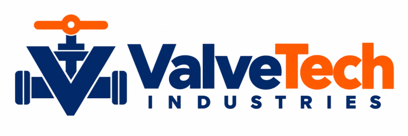 ValveTech Industries