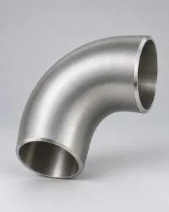 Elbows