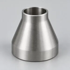Reducers