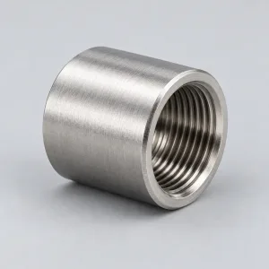 Couplings
