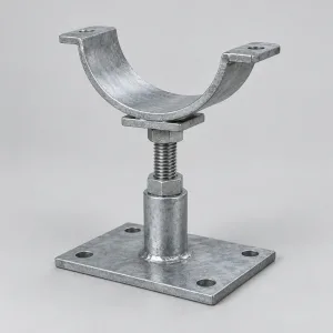 Pipe Supports