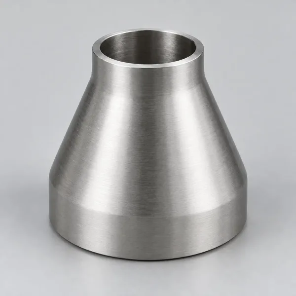 Reducers