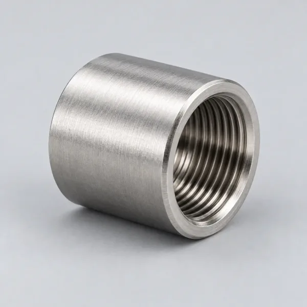 Couplings
