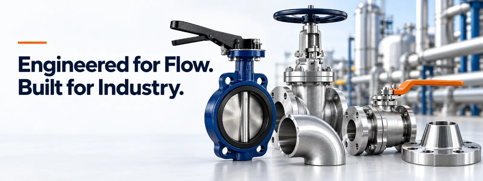 ValveTech Industries